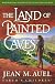 The Land of Painted Caves