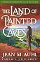 The Land of Painted Caves