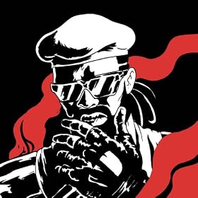 Original Don (Feat. The Partysquad)
