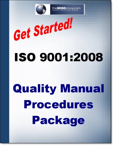 philips master remote manual