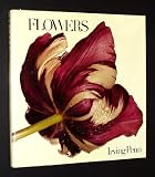 Produkt-Bild: Flowers. First Edition.