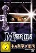 Merlin