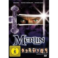 Merlin