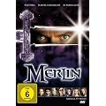 Merlin