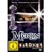 Merlin