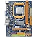 Biostar MCP6PB M2+ Socket AM2+ mATX motherboard