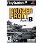 Panzer Front (PS2)