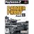 Panzer Front (PS2)