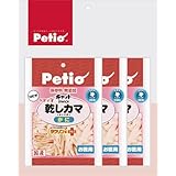 ���i�̏ڍ�