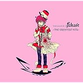 VOCALOID Fukase ~THE GREATEST HITS~ 【通常盤】