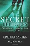 Secret Believers