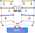 GoSports Premium Ladder Toss Game (includes carrying case)