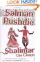 Shalimar the Clown