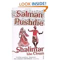 Shalimar The Clown