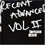 Recent Advances Vol. II