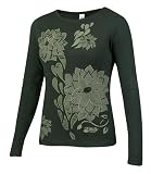 prAna Women's Pure Tee