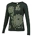 Apparel : prAna Women's Pure Tee