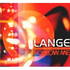 Follow Me (Radio Edit)/Follow