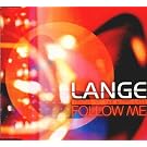 Follow Me (Radio Edit)/Follow