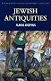 Jewish Antiquities (Wordsworth Classics of World Literature)