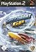 Speedboat GP [PS 2] Image