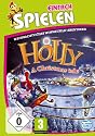 Holly -  A Christmas Tale