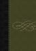 Book KJV Personal Size Giant Print Reference Bible