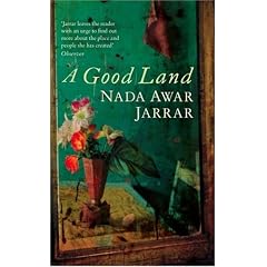 A Good Land