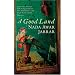 A Good Land