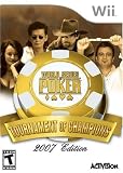 World Series of Poker 2