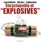 Encyclopedia of Explosives | The History of Bombs | About Bombs