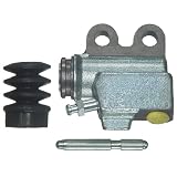 ACDelco 386379 Clutch Slave Cylinder by ACDelco