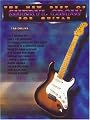 The New Best of Sheryl Crow for Guitar (The New Best of... for Guitar)
