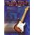 The New Best of Sheryl Crow for Guitar
