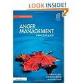Anger Management: A Practical Guide (David Fulton Books)