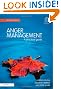 Anger Management: A Practical Guide (David Fulton Books)
