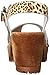 MIA Women's Greta Mule