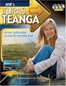 Turas Teanga