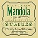Search: D'Addario Mandola Phosphor Bronze, .015 - .052, J76