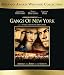 Gangs Of New York