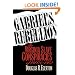 Gabriel's Rebellion: The Virginia Slave Conspiracies of 1800 and 1802