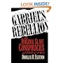 Gabriel's Rebellion: The Virginia Slave Conspiracies of 1800 and 1802