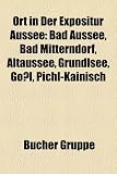 Buch