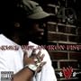 The Leatherface Remix- Big Pun Featuring Nine Ruga Ruel