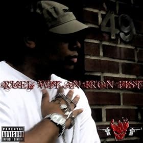 The Leatherface Remix- Big Pun Featuring Nine Ruga Ruel