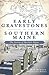 Early Gravestones in Southern Maine: The Genius of Bartlett Adams