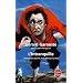 L'Intranquille