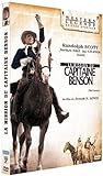 Image de La Mission du Capitaine Benson [Édition Spéciale]