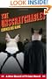 The Unscratchables