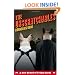 The Unscratchables